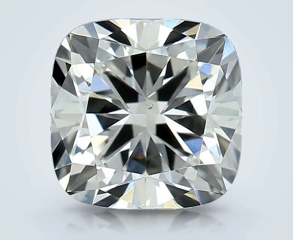 1.2 Carat · H · VS2 Rare Carat Ideal Cut