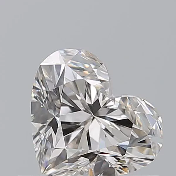 0.7 Carat · J · VS1 Rare Carat Ideal Cut