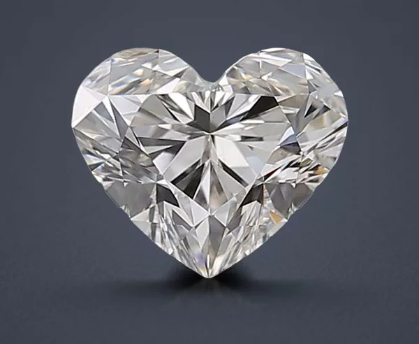 0.7 Carat · J · VS1 Rare Carat Ideal Cut