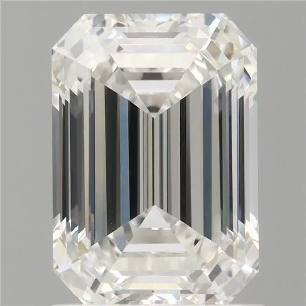 1.59 Carat · E · VVS2 Rare Carat Ideal Cut