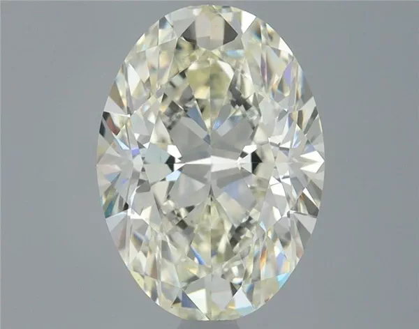 2.01 Carat · J · VS1 Rare Carat Ideal Cut