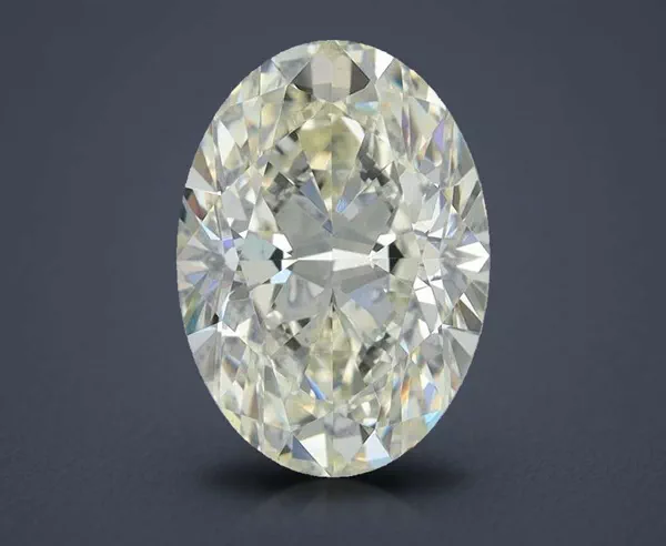 2.01 Carat · J · VS1 Rare Carat Ideal Cut