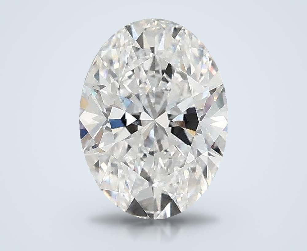 1.07 Carat · D · VS2 Rare Carat Ideal Cut