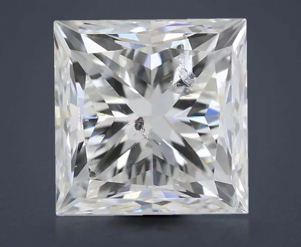 1 Carat · H · SI2 very good Cut