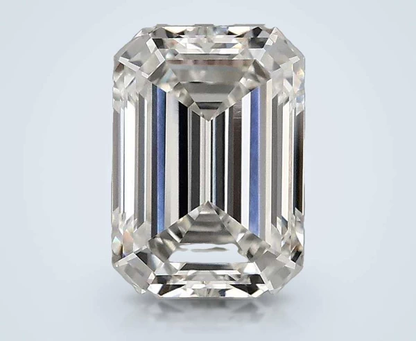 2.09 Carat · G · VVS2 Rare Carat Ideal Cut