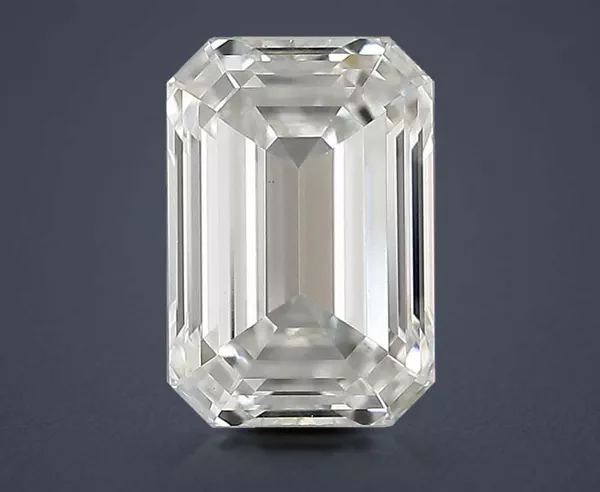 0.94 Carat · G · VS1 Rare Carat Ideal Cut