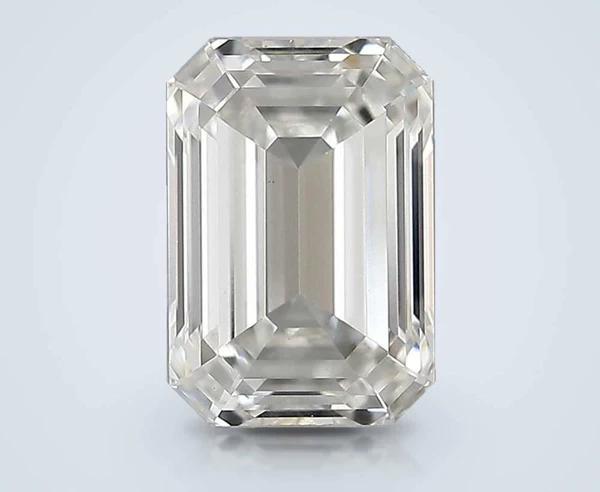 0.94 Carat · G · VS1 Rare Carat Ideal Cut