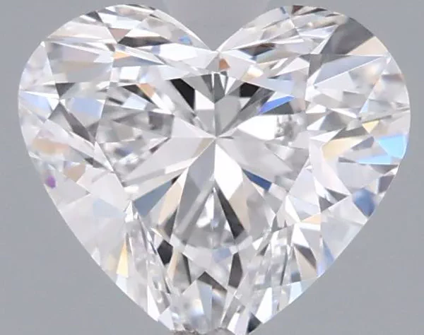 1 Carat · D · VVS1 Rare Carat Ideal Cut