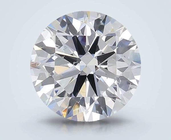 1.34 Carat · E · SI1 excellent Cut