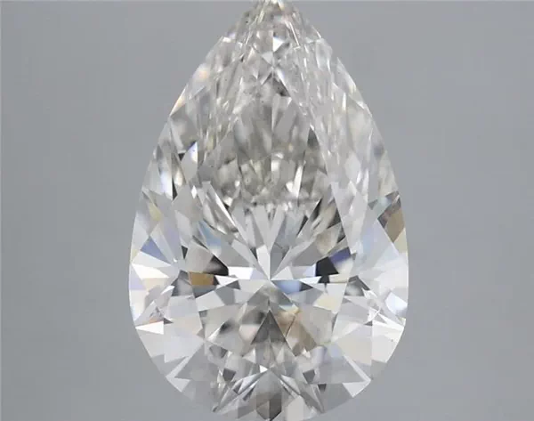 3.04 Carat · G · VS2 Rare Carat Ideal Cut
