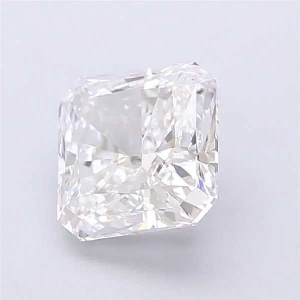 2.19 Carat · D · VVS2 Rare Carat Ideal Cut