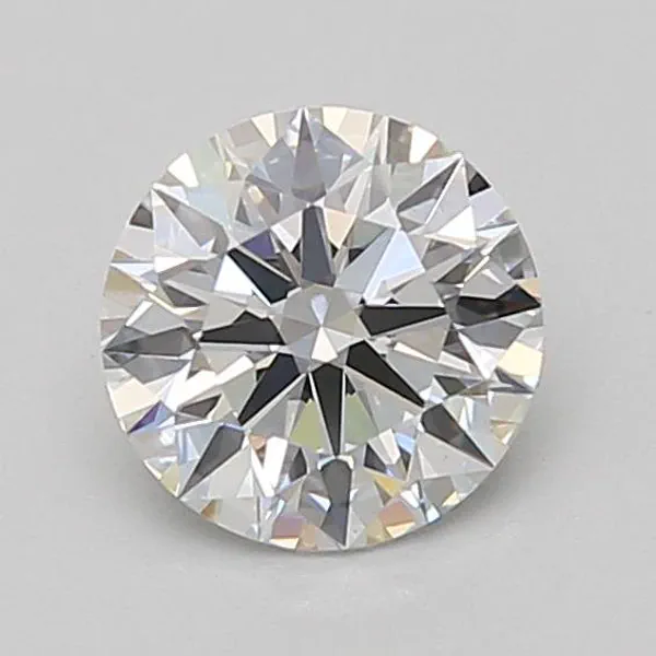 1.11 Carat · D · VS1 Rare Carat Ideal Cut