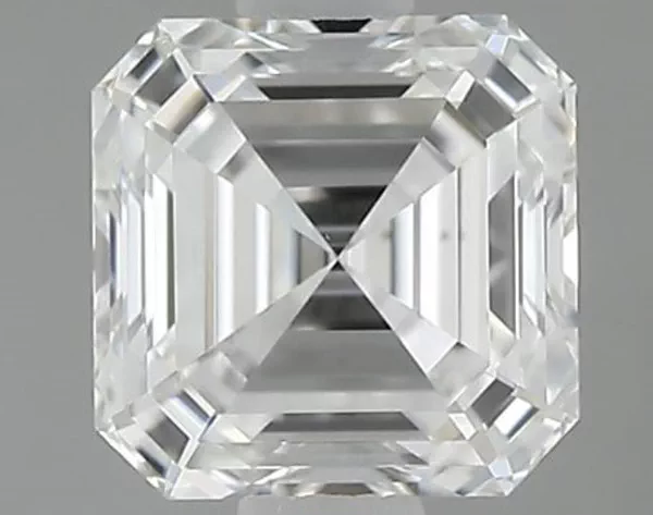 0.5 Carat · E · VS1 Rare Carat Ideal Cut
