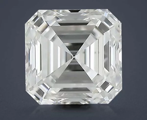 0.5 Carat · E · VS1 Rare Carat Ideal Cut