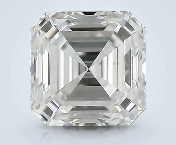 0.5 Carat · E · VS1 Rare Carat Ideal Cut
