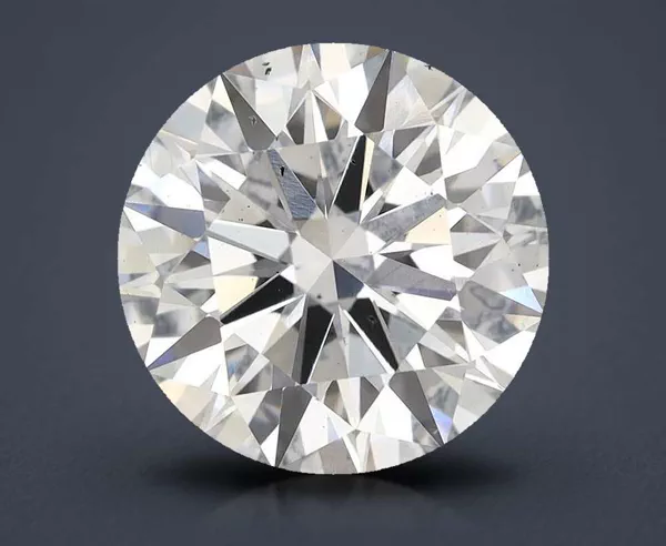 7.15 Carat · G · SI1 Rare Carat Ideal Cut