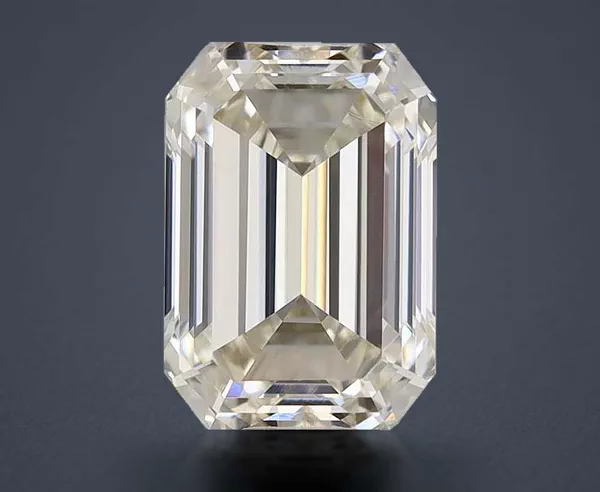 0.52 Carat · J · IF Rare Carat Ideal Cut