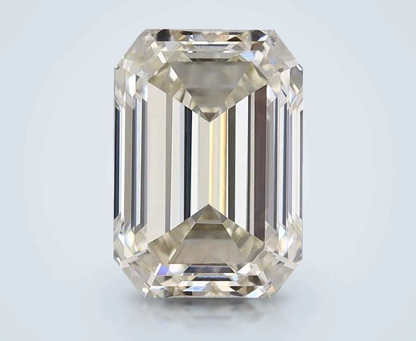 0.52 Carat · J · IF Rare Carat Ideal Cut