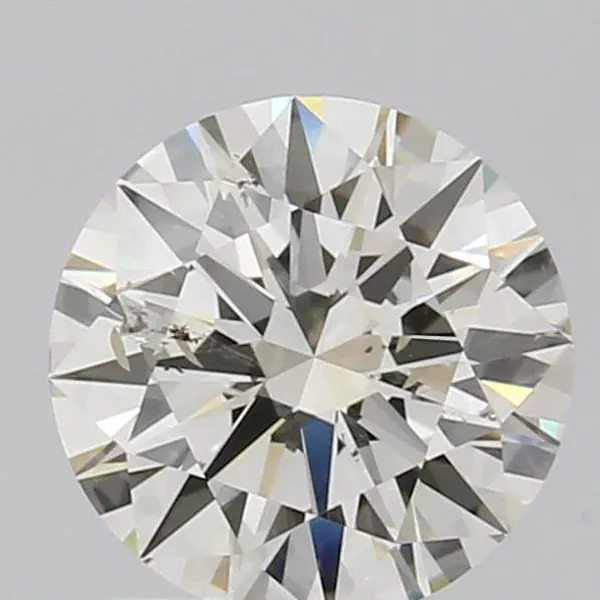 1.5 Carat · K · SI2 Rare Carat Ideal Cut