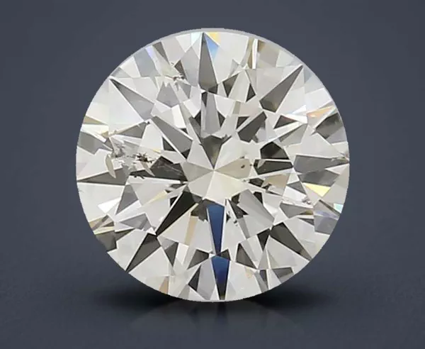 1.5 Carat · K · SI2 Rare Carat Ideal Cut