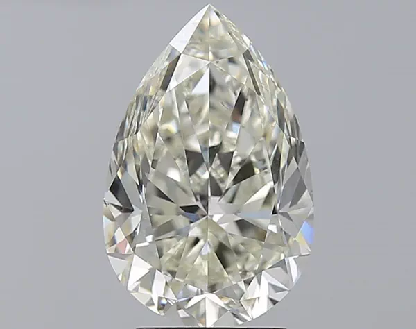 3.5 Carat · K · VS2 Rare Carat Ideal Cut