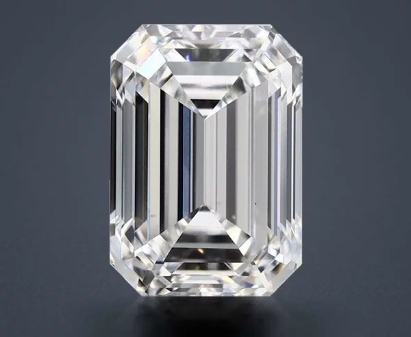 1.97 Carat · E · VS1 Rare Carat Ideal Cut