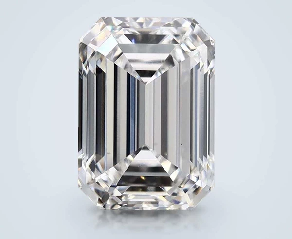1.97 Carat · E · VS1 Rare Carat Ideal Cut