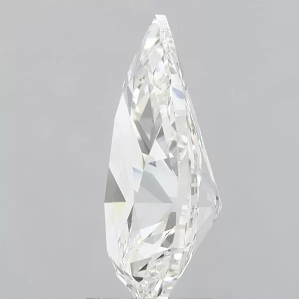 3.4 Carat · F · VS1 Rare Carat Ideal Cut