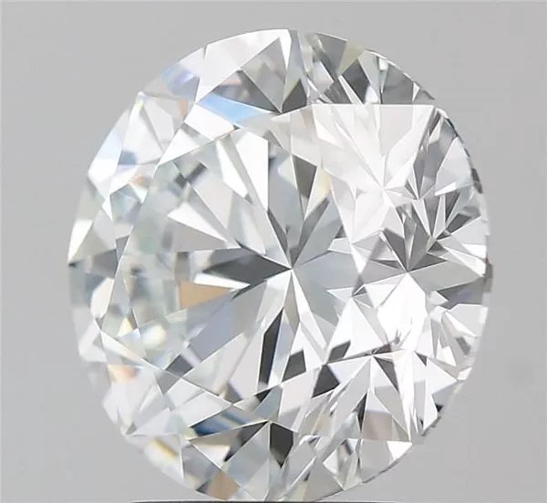 3.01 Carat · E · VVS1 Rare Carat Ideal Cut