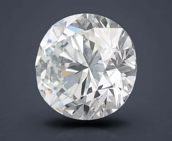3.01 Carat · E · VVS1 Rare Carat Ideal Cut
