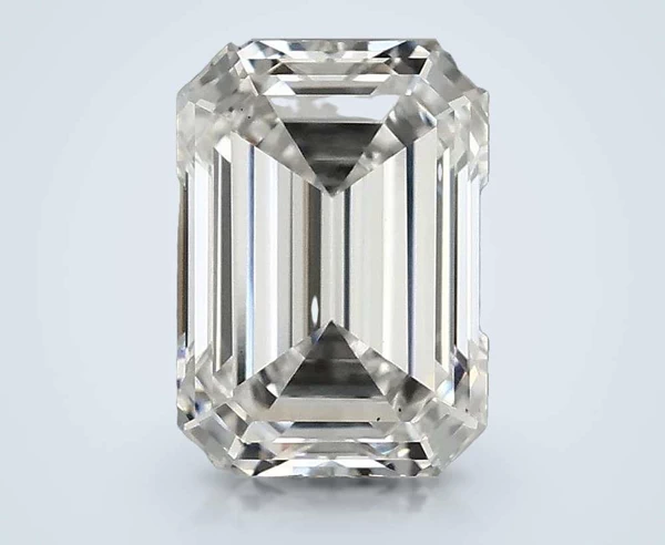 1.06 Carat · E · VS1 Rare Carat Ideal Cut