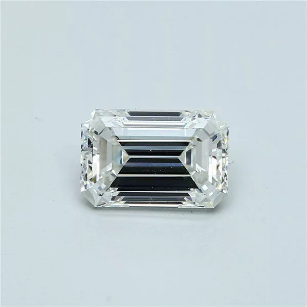 3.14 Carat · H · VVS2 Rare Carat Ideal Cut