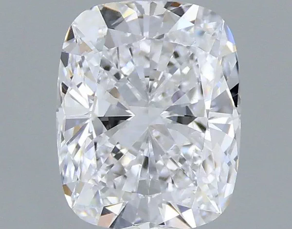 1 Carat · D · VS2 Rare Carat Ideal Cut