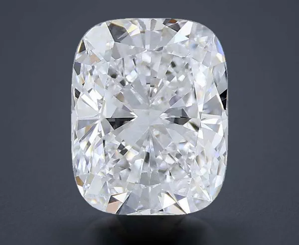 1 Carat · D · VS2 Rare Carat Ideal Cut
