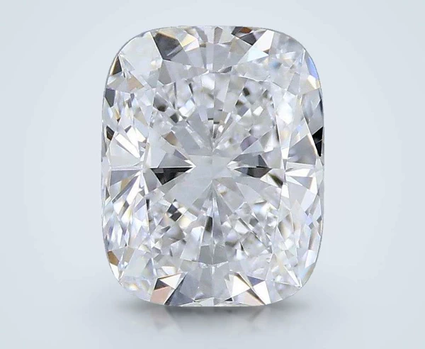 1 Carat · D · VS2 Rare Carat Ideal Cut