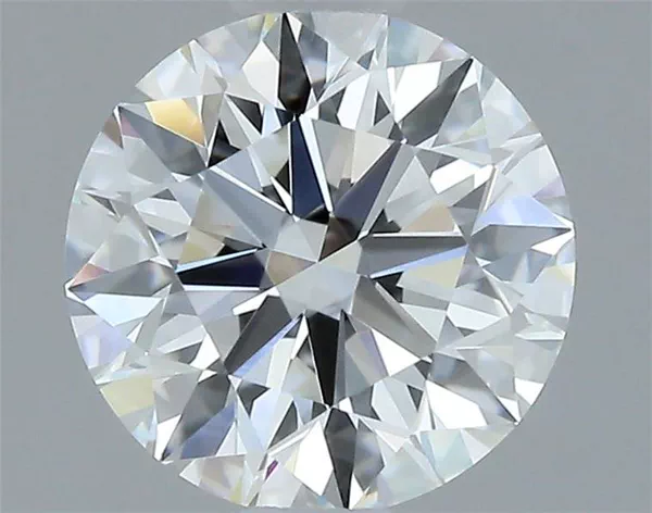 0.96 Carat · F · IF Rare Carat Ideal Cut