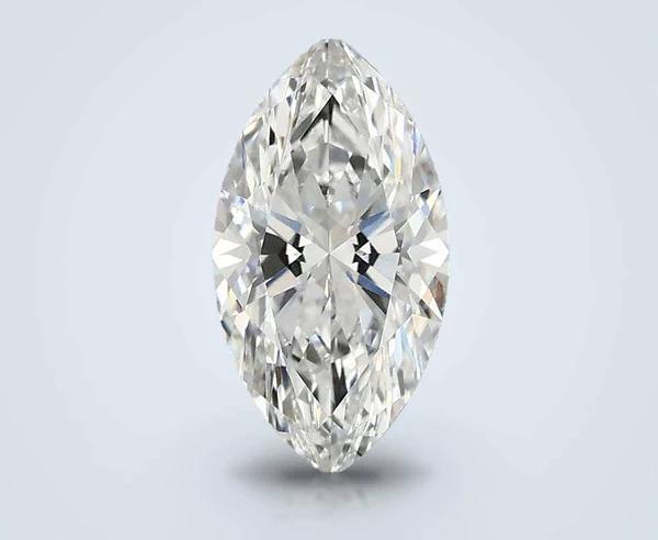 1.29 Carat · E · VVS2 Rare Carat Ideal Cut