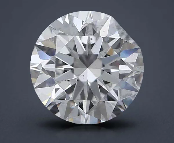 1.8 Carat · E · SI1 Rare Carat Ideal Cut