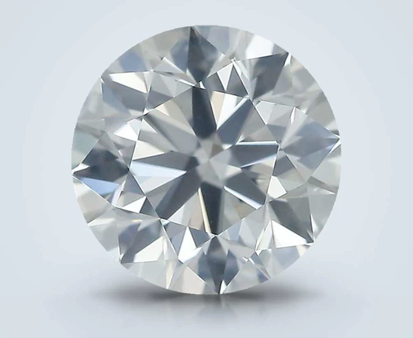 0.9 Carat · K · SI2 excellent Cut