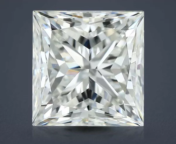 0.91 Carat · I · VS1 Rare Carat Ideal Cut
