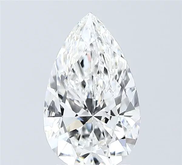 2.05 Carat · E · VS1 Rare Carat Ideal Cut