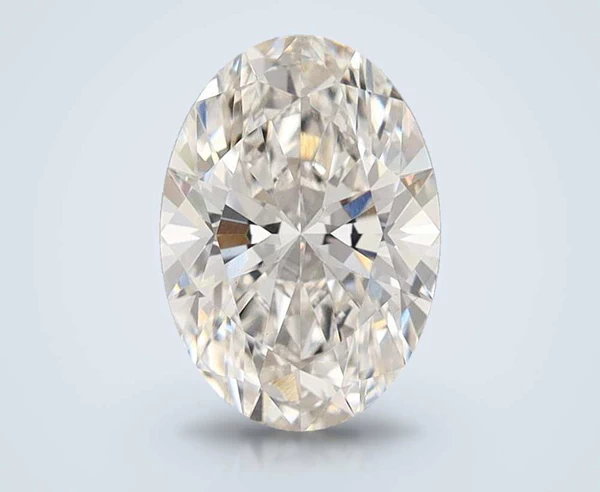 1.58 Carat · G · VS1 Rare Carat Ideal Cut