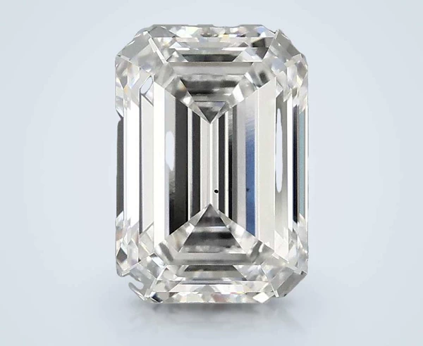 2.1 Carat · D · VS2 Rare Carat Ideal Cut