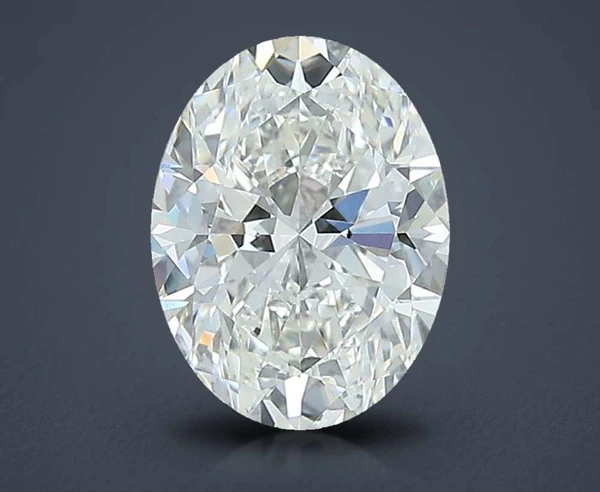 1.6 Carat · I · VVS2 Rare Carat Ideal Cut
