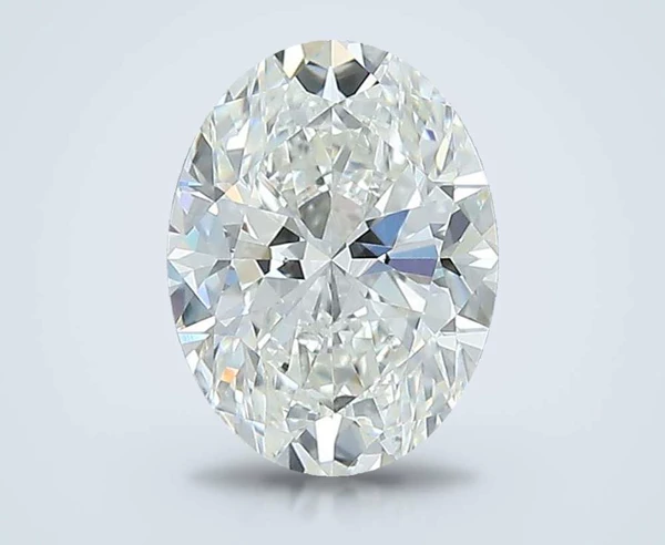 1.6 Carat · I · VVS2 Rare Carat Ideal Cut