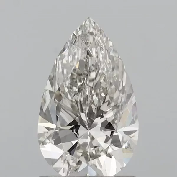 1.5 Carat · H · VVS2 Rare Carat Ideal Cut