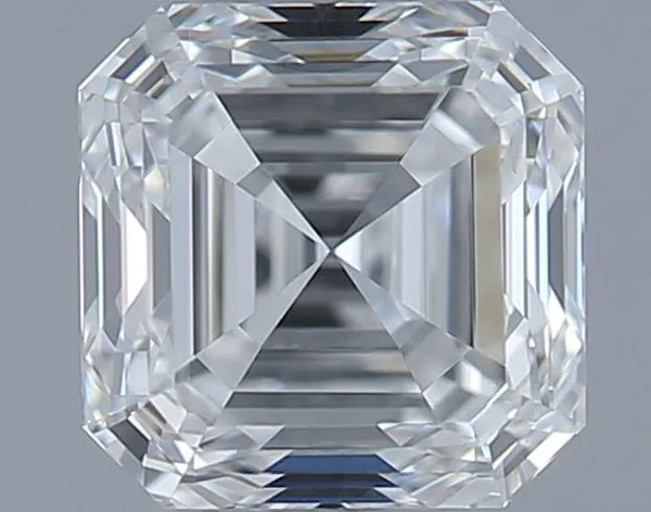 0.6 Carat · F · VVS2 Rare Carat Ideal Cut