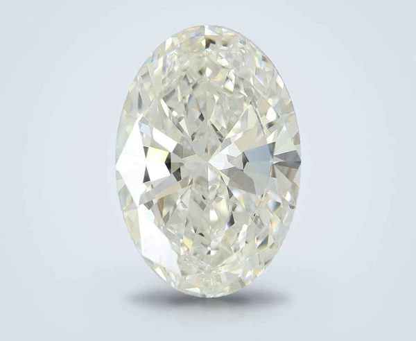 13.1 Carat · F · VVS2 very good Cut