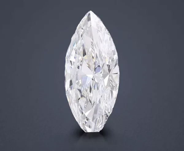 4.02 Carat · E · VVS2 Rare Carat Ideal Cut