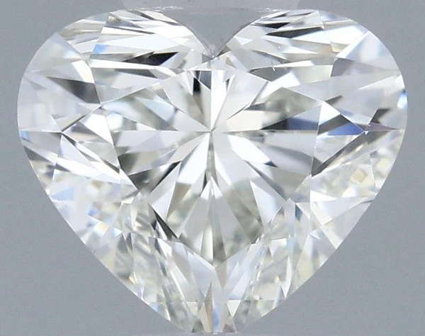 0.51 Carat · K · VS1 Rare Carat Ideal Cut